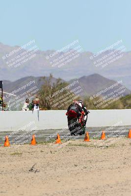 media/Apr-06-2024-CVMA (Sat) [[e845d64083]]/Race 3 Formula UL-American Thunder/